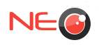 neopay
